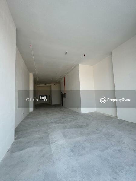 For Rent - Maya Bay Residences @ Gamuda Cove