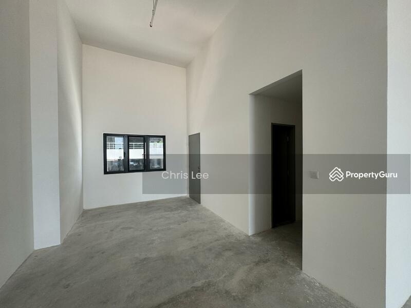 For Rent - Maya Bay Residences @ Gamuda Cove