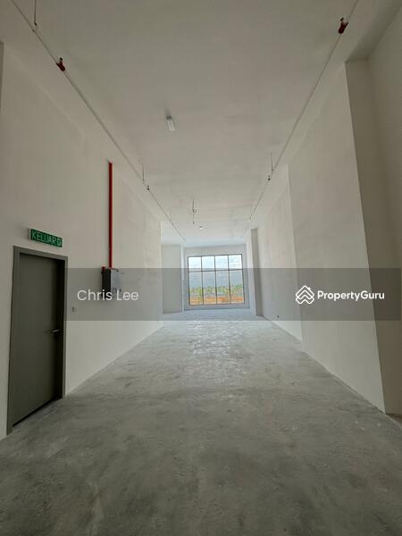 For Rent - Maya Bay Square