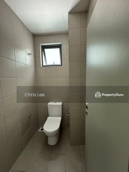 For Rent - Maya Bay Square