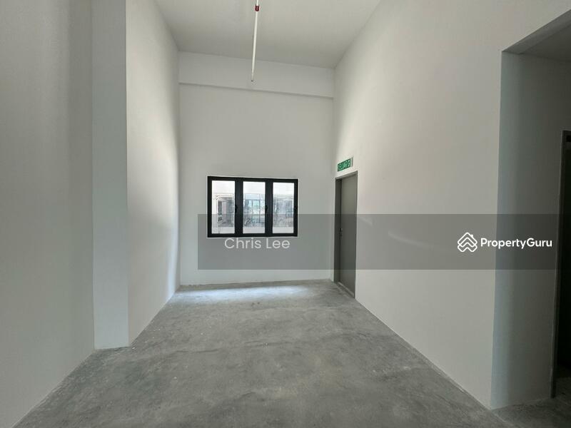 For Rent - Maya Bay Square