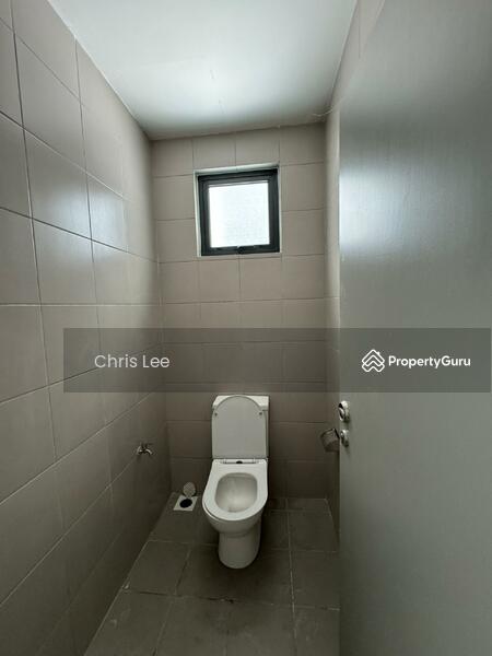 For Rent - Maya Bay Square