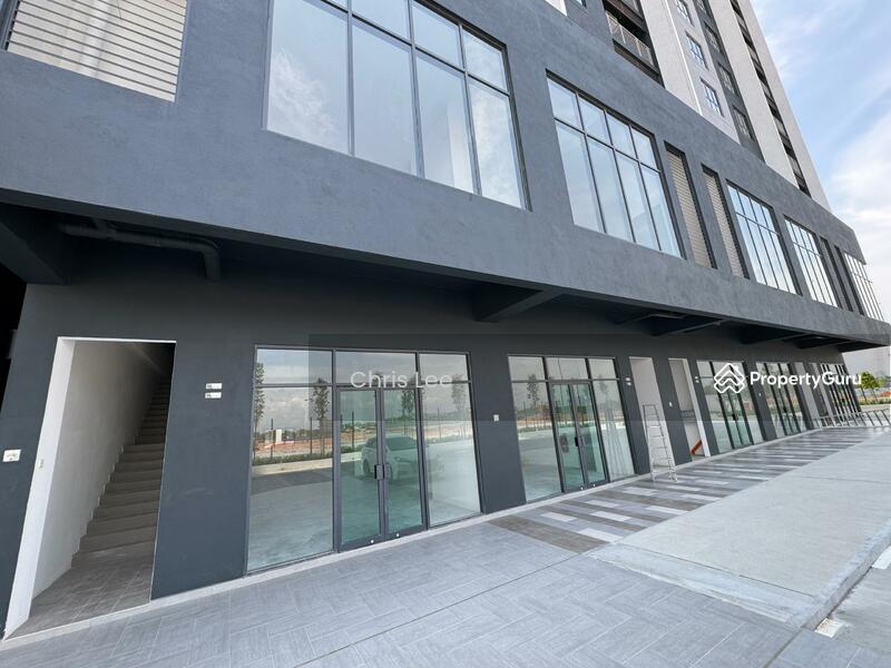 For Rent - Maya Bay Square