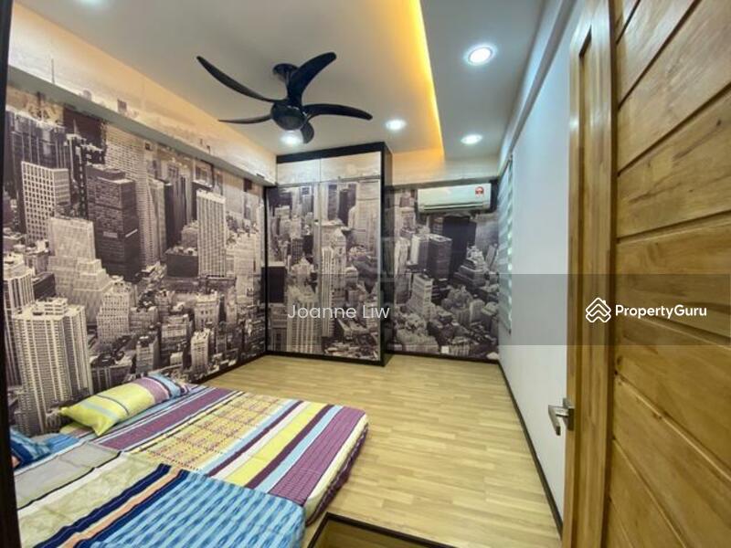 Service Residence for Rent at Summerton - Joanne Liw - PropertyGuru.com.my