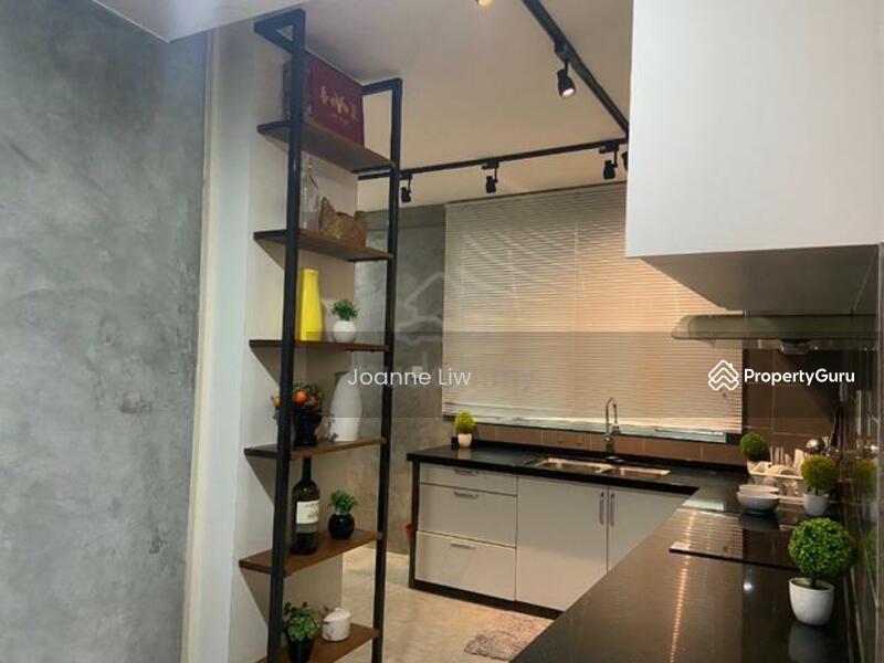 Service Residence for Rent at Summerton - Joanne Liw - PropertyGuru.com.my