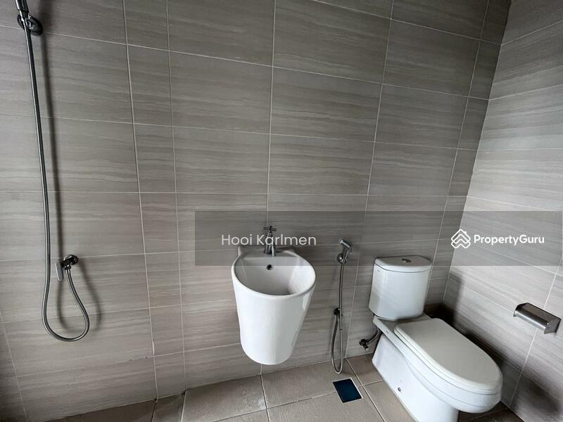 Office for Rent in KL City Centre (Kuala Lumpur) - Hooi Karlmen - PropertyGuru.com.my