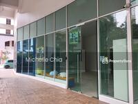 For Rent - Damansara Intan