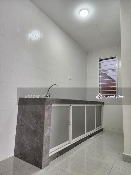 Service Residence for Rent at BSP 21 - Jasper Tan - PropertyGuru.com.my