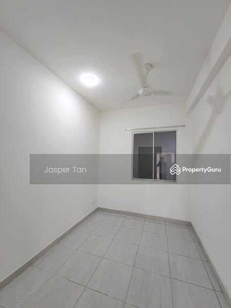 Service Residence for Rent at BSP 21 - Jasper Tan - PropertyGuru.com.my