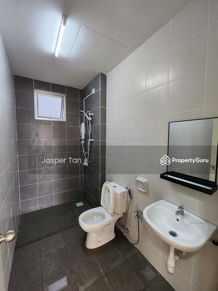 Service Residence for Rent at BSP 21 - Jasper Tan - PropertyGuru.com.my