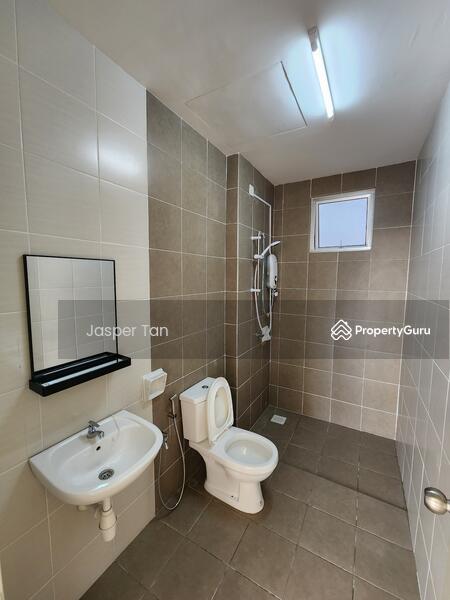 Service Residence for Rent at BSP 21 - Jasper Tan - PropertyGuru.com.my