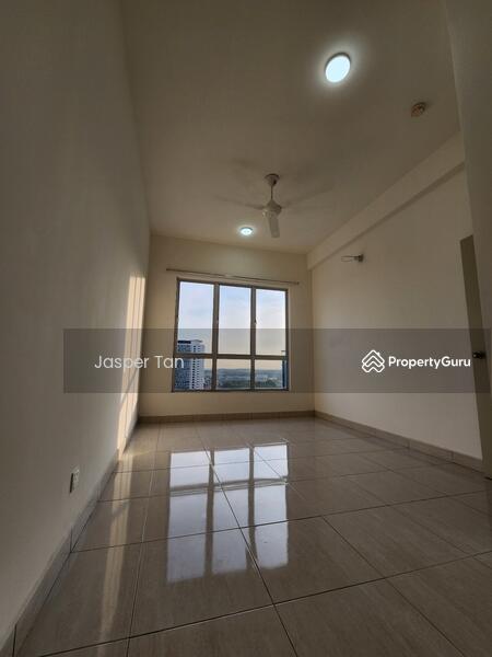 Service Residence for Rent at BSP 21 - Jasper Tan - PropertyGuru.com.my