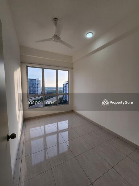 Service Residence for Rent at BSP 21 - Jasper Tan - PropertyGuru.com.my