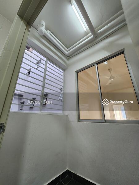 Service Residence for Rent at BSP 21 - Jasper Tan - PropertyGuru.com.my