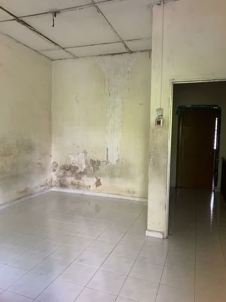 2-storey Terraced House for Sale in Taman Puchong Intan (Puchong) - Suviender Kaur - PropertyGuru.com.my