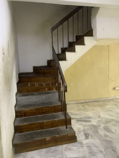 2-storey Terraced House for Sale in Taman Puchong Intan (Puchong) - Suviender Kaur - PropertyGuru.com.my