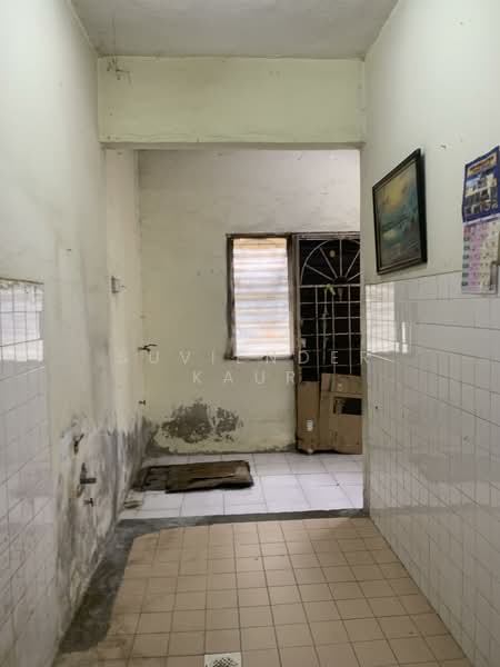2-storey Terraced House for Sale in Taman Puchong Intan (Puchong) - Suviender Kaur - PropertyGuru.com.my