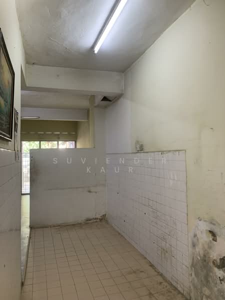 2-storey Terraced House for Sale in Taman Puchong Intan (Puchong) - Suviender Kaur - PropertyGuru.com.my