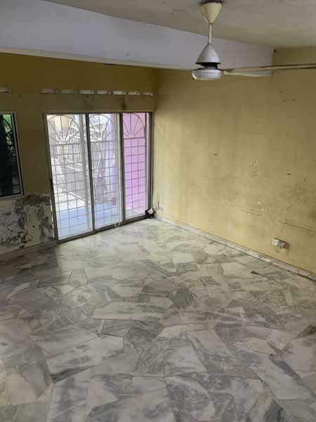 2-storey Terraced House for Sale in Taman Puchong Intan (Puchong) - Suviender Kaur - PropertyGuru.com.my