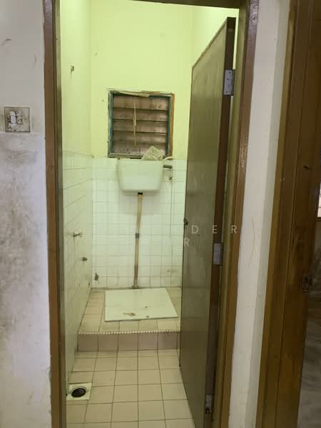 2-storey Terraced House for Sale in Taman Puchong Intan (Puchong) - Suviender Kaur - PropertyGuru.com.my