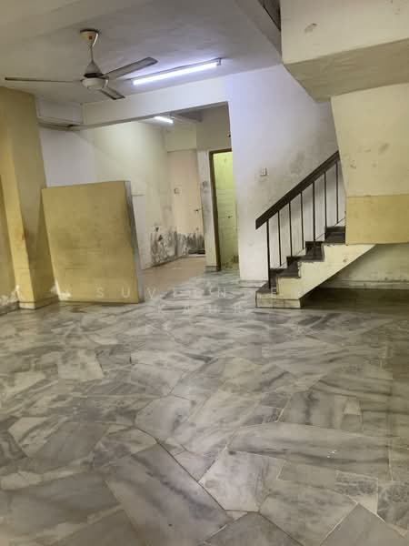 2-storey Terraced House for Sale in Taman Puchong Intan (Puchong) - Suviender Kaur - PropertyGuru.com.my