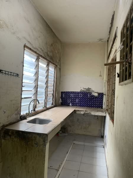 2-storey Terraced House for Sale in Taman Puchong Intan (Puchong) - Suviender Kaur - PropertyGuru.com.my