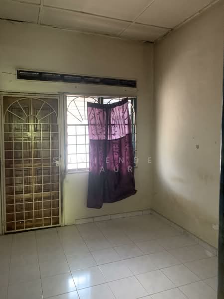 2-storey Terraced House for Sale in Taman Puchong Intan (Puchong) - Suviender Kaur - PropertyGuru.com.my