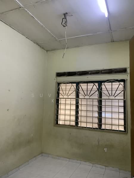 2-storey Terraced House for Sale in Taman Puchong Intan (Puchong) - Suviender Kaur - PropertyGuru.com.my