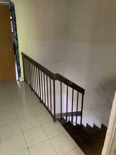 2-storey Terraced House for Sale in Taman Puchong Intan (Puchong) - Suviender Kaur - PropertyGuru.com.my