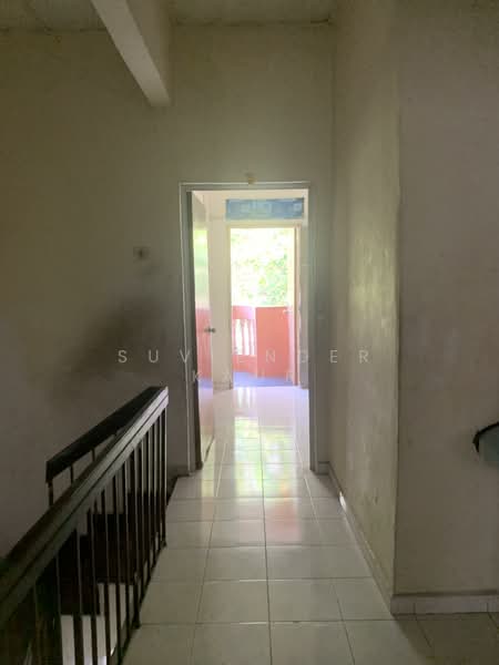2-storey Terraced House for Sale in Taman Puchong Intan (Puchong) - Suviender Kaur - PropertyGuru.com.my