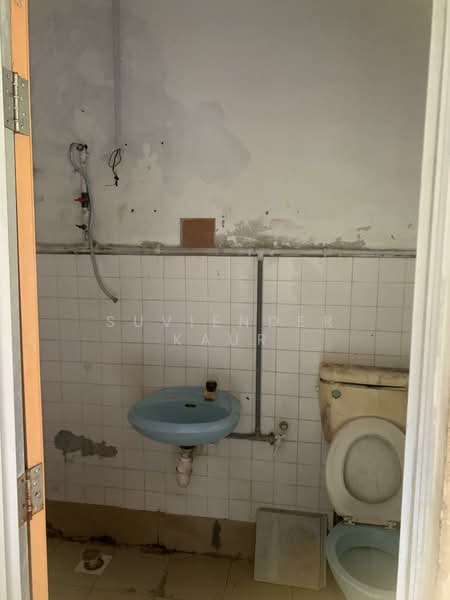 2-storey Terraced House for Sale in Taman Puchong Intan (Puchong) - Suviender Kaur - PropertyGuru.com.my