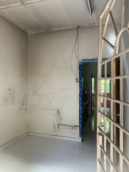 2-storey Terraced House for Sale in Taman Puchong Intan (Puchong) - Suviender Kaur - PropertyGuru.com.my