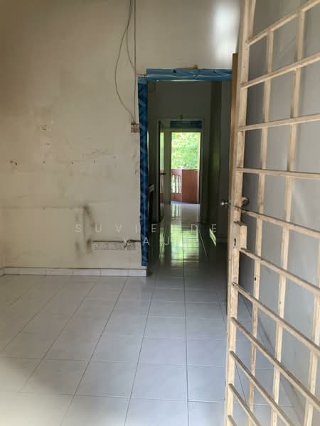 2-storey Terraced House for Sale in Taman Puchong Intan (Puchong) - Suviender Kaur - PropertyGuru.com.my