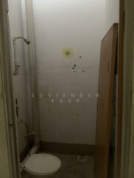 2-storey Terraced House for Sale in Taman Puchong Intan (Puchong) - Suviender Kaur - PropertyGuru.com.my