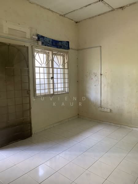 2-storey Terraced House for Sale in Taman Puchong Intan (Puchong) - Suviender Kaur - PropertyGuru.com.my