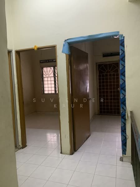 2-storey Terraced House for Sale in Taman Puchong Intan (Puchong) - Suviender Kaur - PropertyGuru.com.my