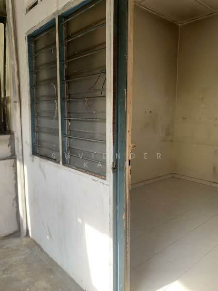 2-storey Terraced House for Sale in Taman Puchong Intan (Puchong) - Suviender Kaur - PropertyGuru.com.my