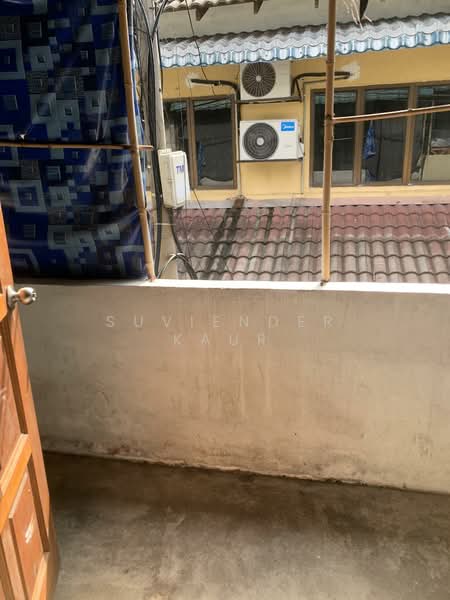 2-storey Terraced House for Sale in Taman Puchong Intan (Puchong) - Suviender Kaur - PropertyGuru.com.my