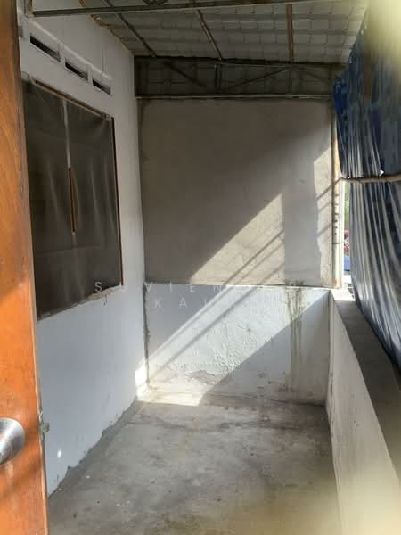 2-storey Terraced House for Sale in Taman Puchong Intan (Puchong) - Suviender Kaur - PropertyGuru.com.my