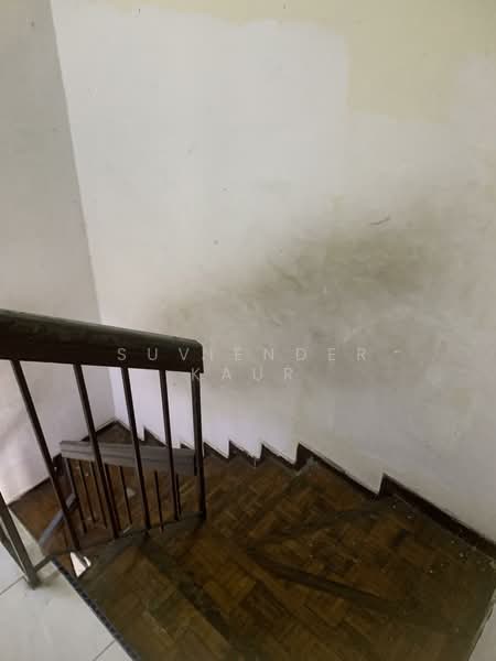 2-storey Terraced House for Sale in Taman Puchong Intan (Puchong) - Suviender Kaur - PropertyGuru.com.my