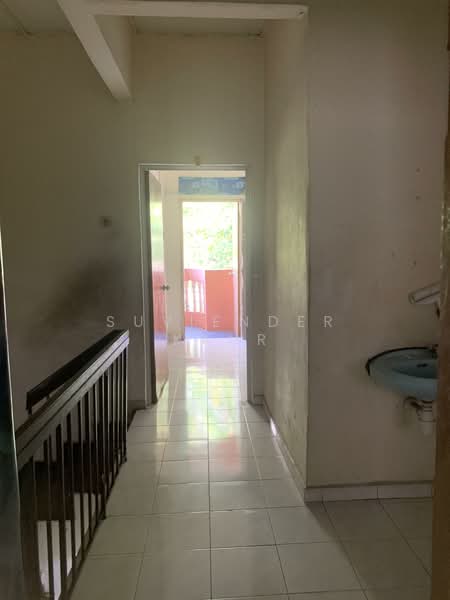 2-storey Terraced House for Sale in Taman Puchong Intan (Puchong) - Suviender Kaur - PropertyGuru.com.my
