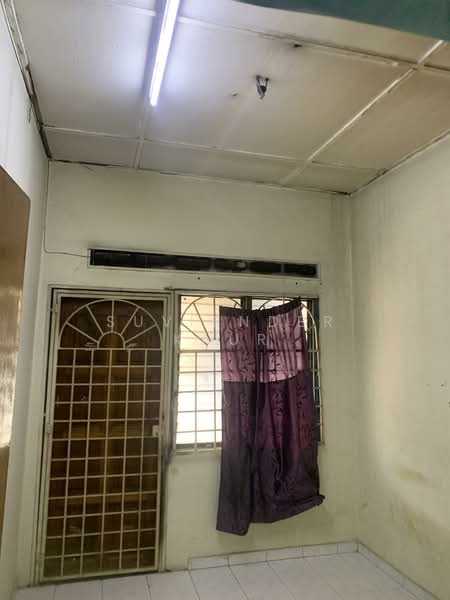 2-storey Terraced House for Sale in Taman Puchong Intan (Puchong) - Suviender Kaur - PropertyGuru.com.my