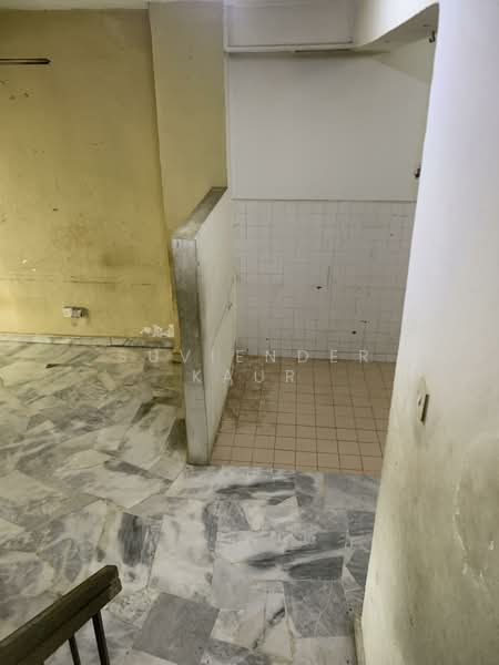 2-storey Terraced House for Sale in Taman Puchong Intan (Puchong) - Suviender Kaur - PropertyGuru.com.my