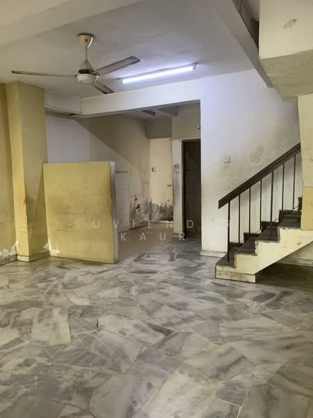 2-storey Terraced House for Sale in Taman Puchong Intan (Puchong) - Suviender Kaur - PropertyGuru.com.my