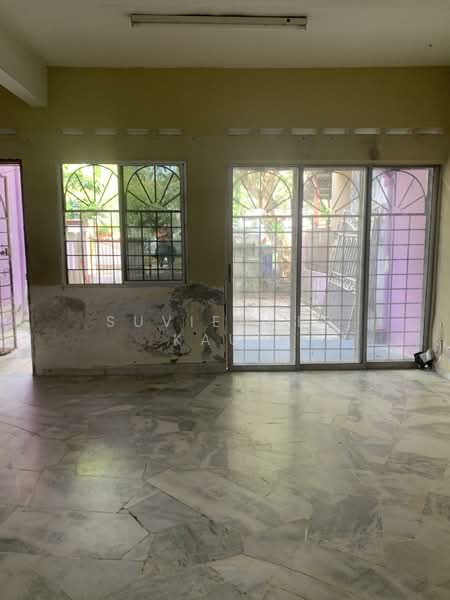 2-storey Terraced House for Sale in Taman Puchong Intan (Puchong) - Suviender Kaur - PropertyGuru.com.my