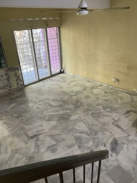2-storey Terraced House for Sale in Taman Puchong Intan (Puchong) - Suviender Kaur - PropertyGuru.com.my
