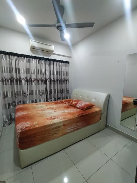 OUG Parklane untuk Untuk Disewa - RM 1,700 /bulan, Mac 2026 - PropertyGuru.com.my