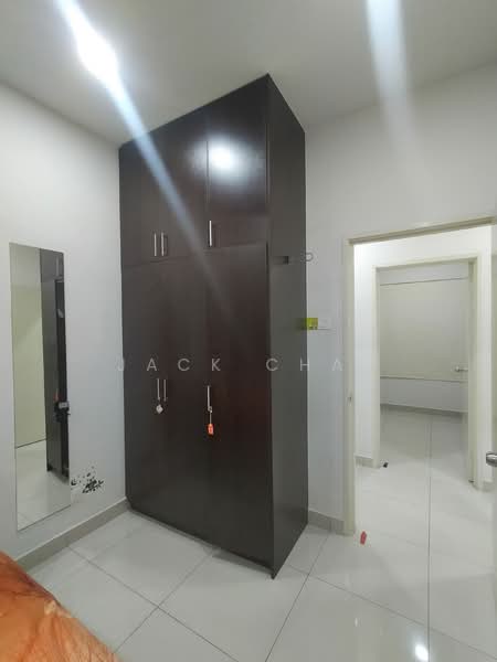 OUG Parklane untuk Untuk Disewa - RM 1,700 /bulan, Mac 2026 - PropertyGuru.com.my