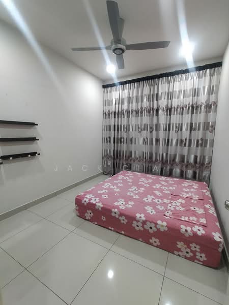 OUG Parklane untuk Untuk Disewa - RM 1,700 /bulan, Mac 2026 - PropertyGuru.com.my