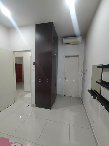 OUG Parklane untuk Untuk Disewa - RM 1,700 /bulan, Mac 2026 - PropertyGuru.com.my